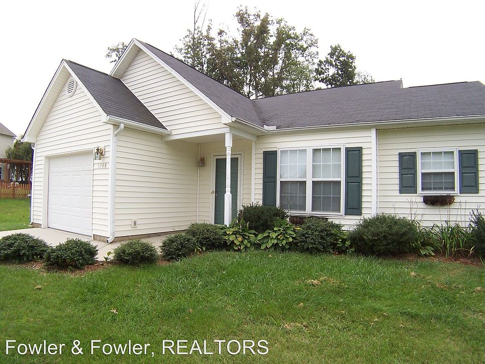 1st image of 3798 Vanhoe Ln