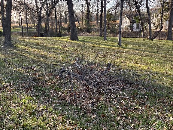 5th image of Inner Cir