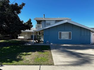 11441 Tacoma St, Garden Grove, CA 92840