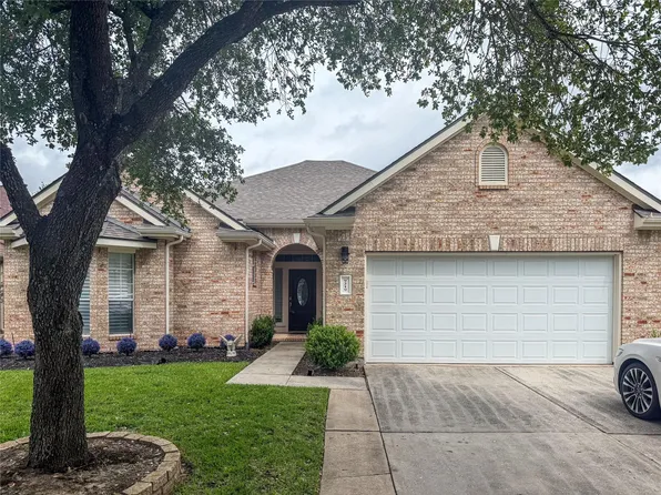 9219 Chia Valley Ct, Houston, TX 77089