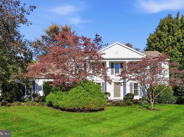 13113 Gentry Dr, Hagerstown, MD 21742