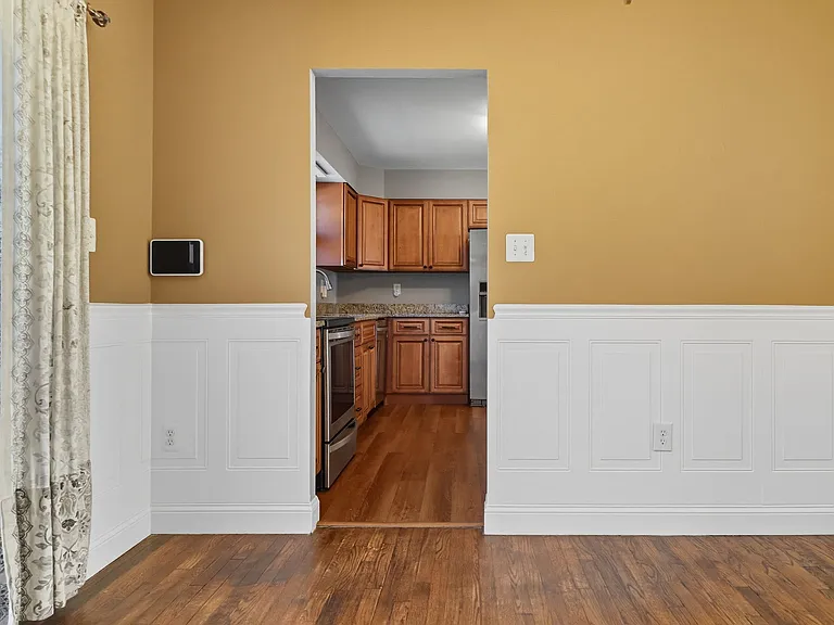 8136 Comet Dr — Photo 17