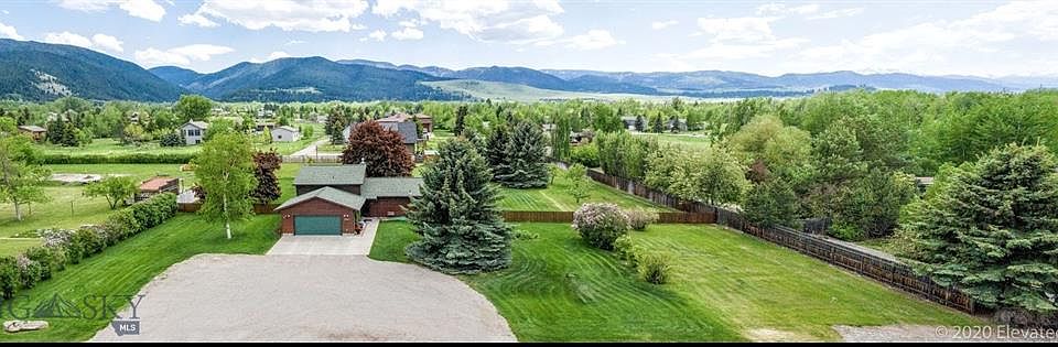 1st image of 6320 Alamosa Ln