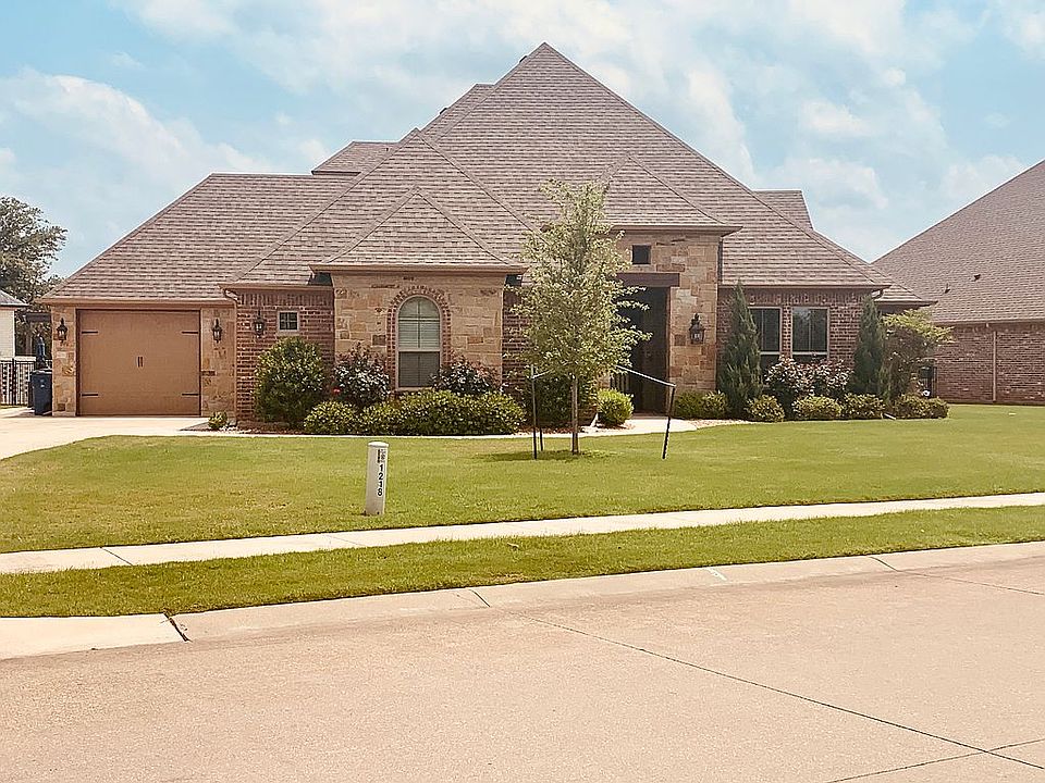 1st image of 1218 Sunset Bay Ct.