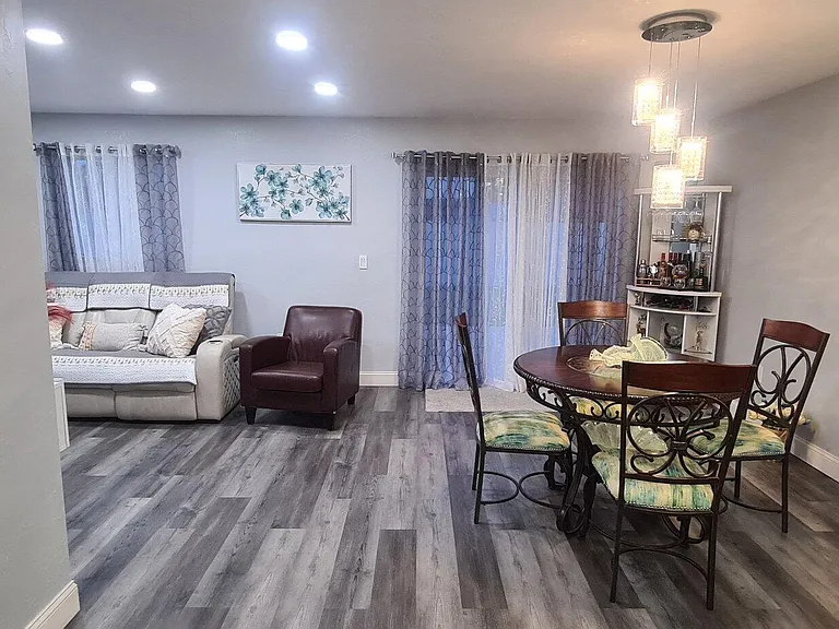 13454 SW 262nd St — Photo 10