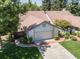 1229 W Bullard Ave APT 144, Fresno, CA