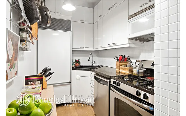 Sold by Douglas Elliman | media 5