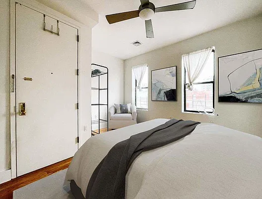 Rented by Keller Williams NYC | media 20