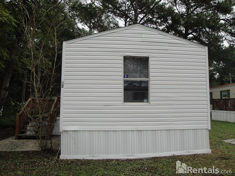 1st image of 9359 103rd St Lot 82