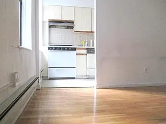 Rented by I & I New York