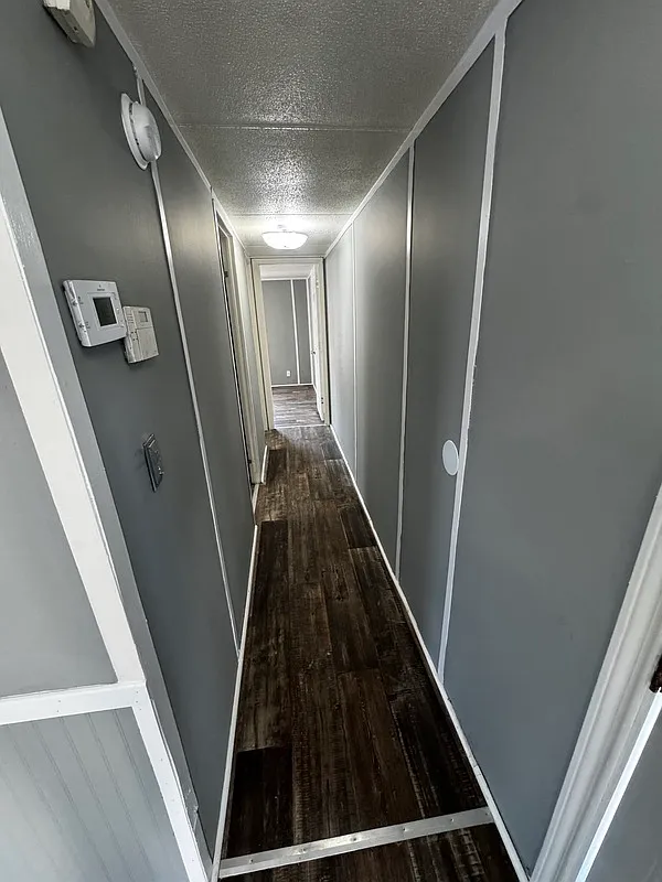 3 bed, 2.0 bath, $1,000 — Photo 3