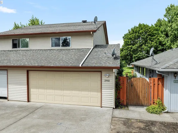 2902 Caples Ave, Vancouver, WA 98661