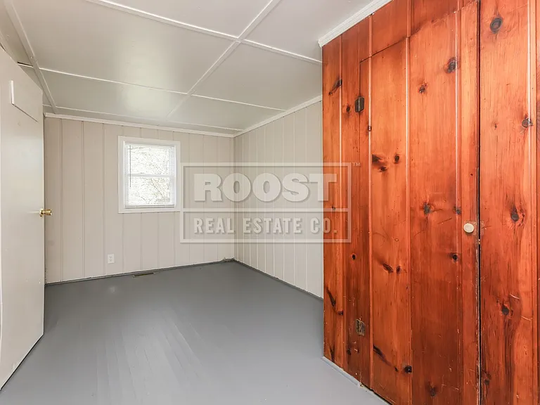 4047 Springfield Xenia Rd — Photo 9