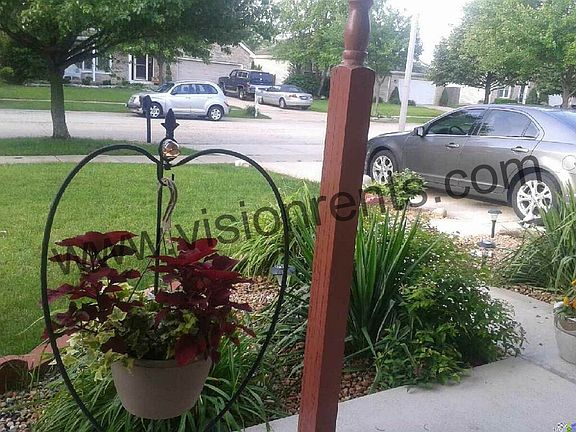 2nd image of 5313 Sunmeadow Dr