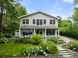 49 Beach Rd, Sharon, MA 02067