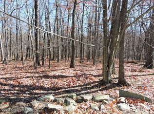 LOT 10 Off Woodcrest Blvd LOT 10, East Stroudsburg, PA 18301