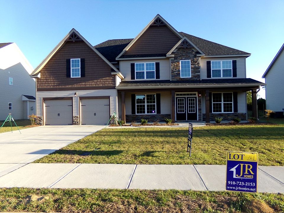 1st image of 6139 Shannon Woods Way #49