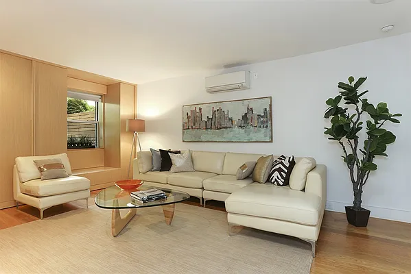 Sold by Corcoran | media 18