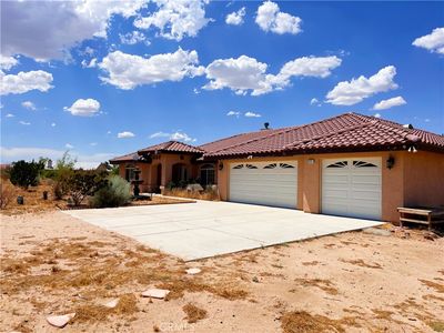 6262 Cayucos Dr, Phelan, CA, 92371