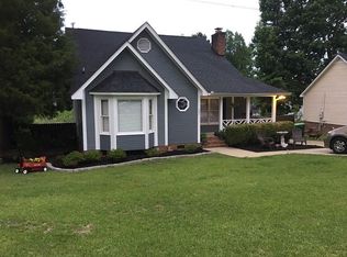 237 Braewick Rd, Columbia, SC 29212