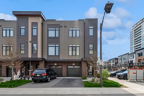 2 Waterview Ln Photo 1
