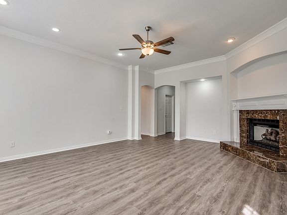 2nd image of 8721 Berwick Dr