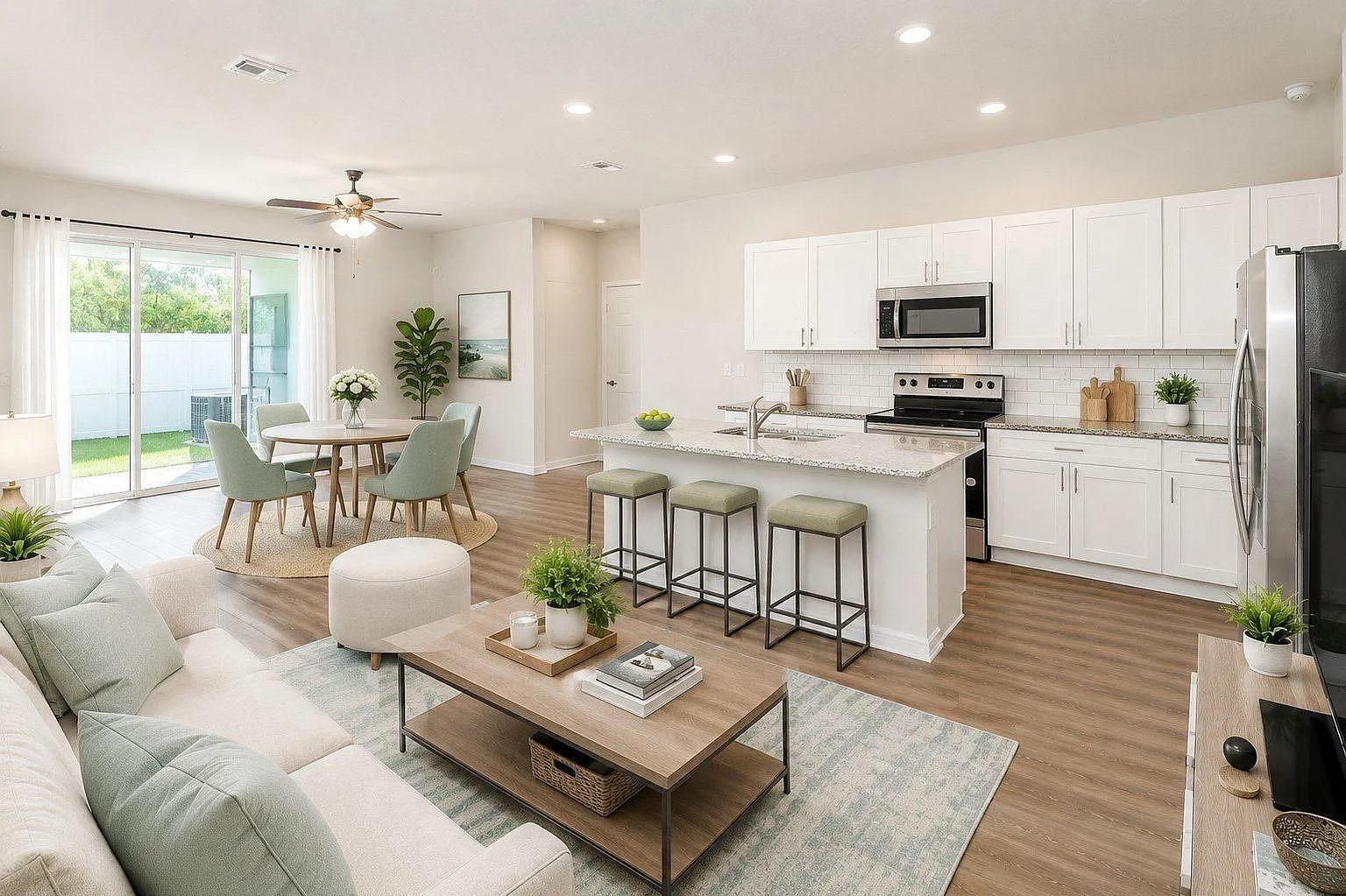 11882 Mountain Retreat Ln, Riverview, FL — Photo 2