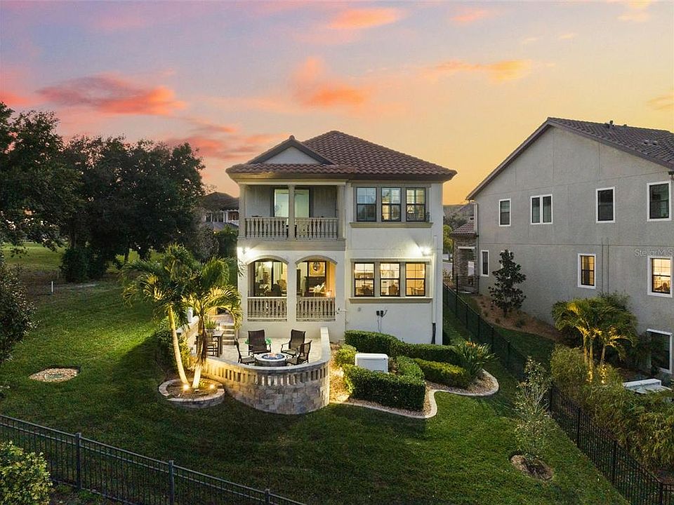 1st image of 1595 MARINELLA DRIVE
