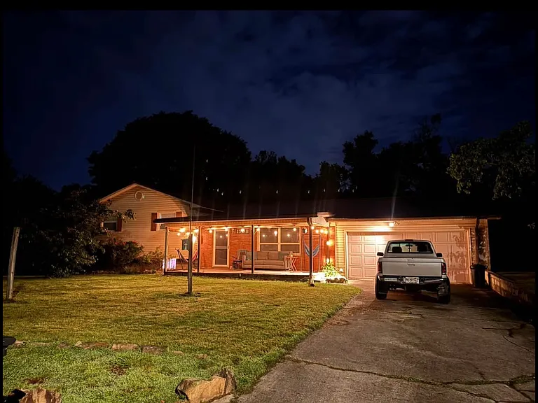 1708 Havenhill Ln — Photo 7