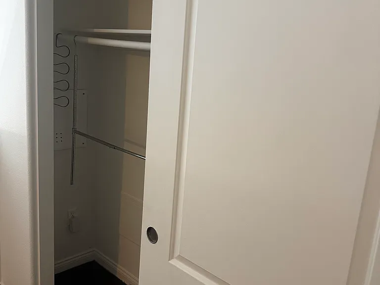 360 Avenue 26 #400 — Photo 16