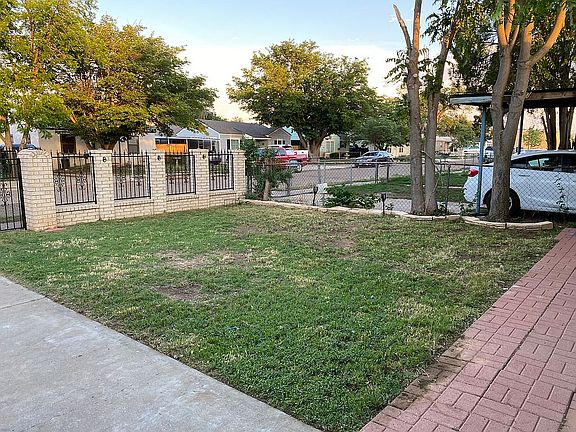 3rd image of 108 Avenue V