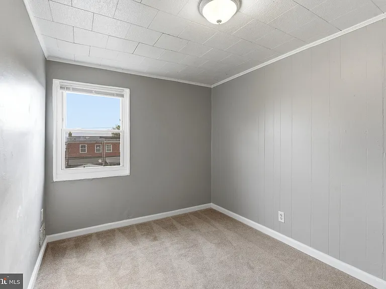 849 Loalan Ave — Photo 12