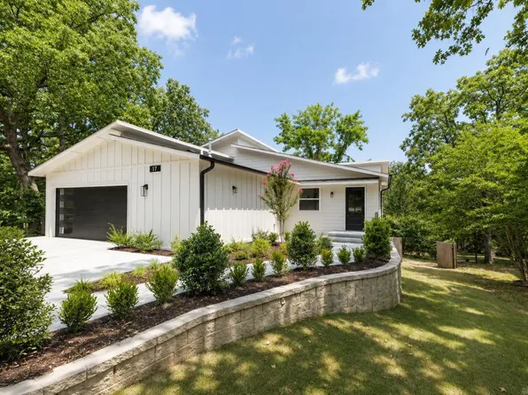 (undisclosed Address), Maumelle, AR 72113