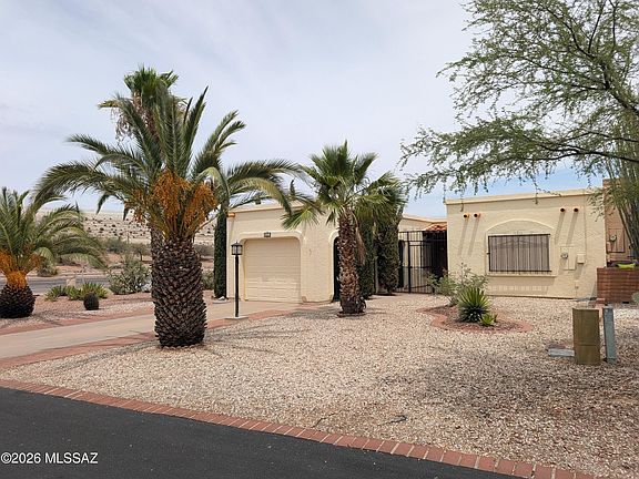 5th image of 1530 W Camino Calderon