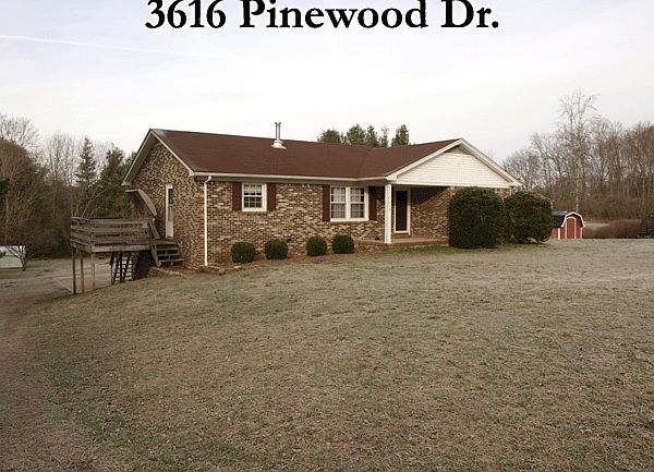 3616PinewoodDr-1_02052013