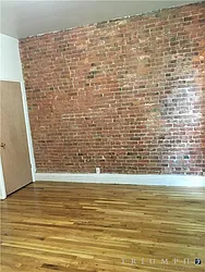 Rented by Triumph Property Group