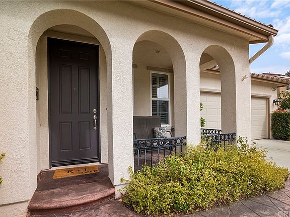 3rd image of 29214 Avenida Avila