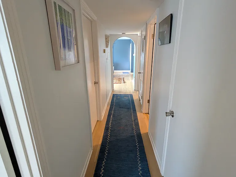 5903 Dunbury Dr #A — Photo 10
