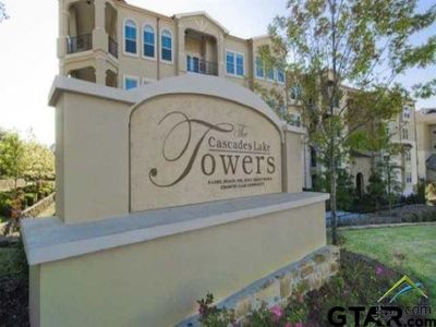 3351 Cascades Ct Unit 327, Tyler, TX, 75709