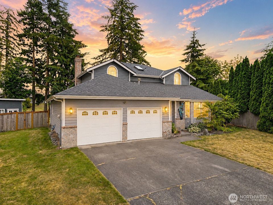 1st image of 2306 38th Avenue SE