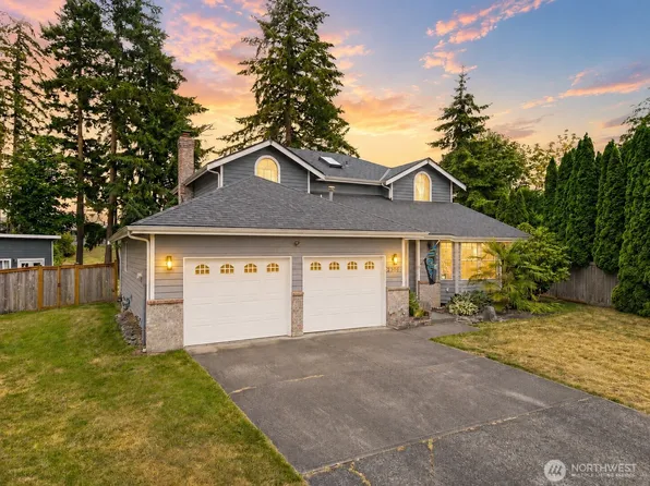 2306 38th Avenue SE, Puyallup, WA 98374