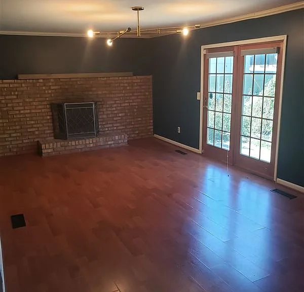 2884 Hawks Ave — Photo 8