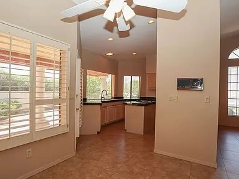 4120 E Placita Presilla — Photo 8