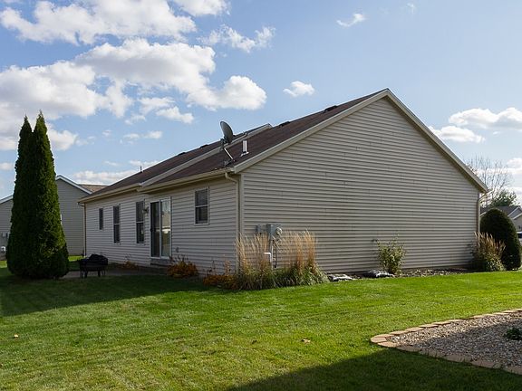5th image of 3439 Sandwood Dr