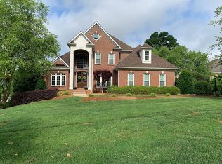 255 Quiet Waters Rd, Belmont, NC 28012