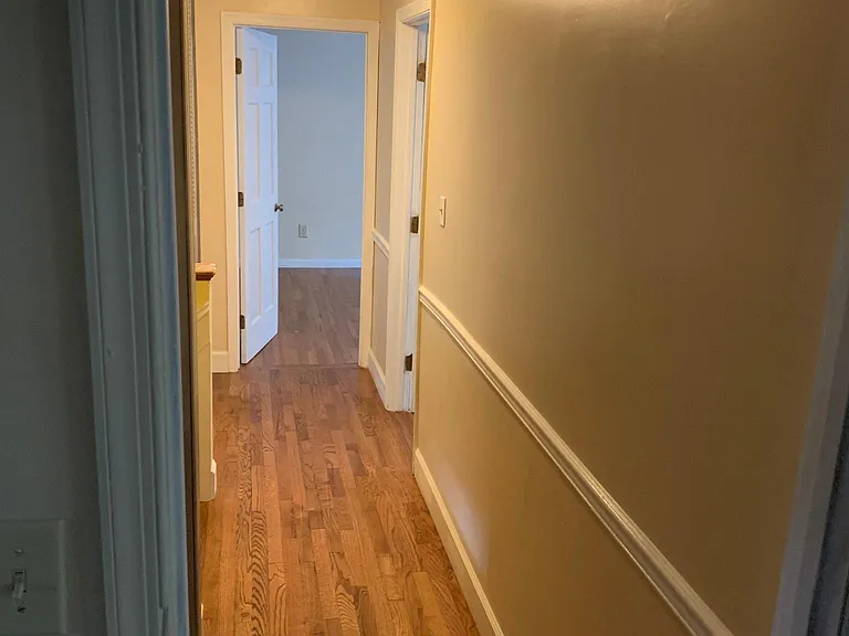 1001 Ironstone Ct — Photo 10
