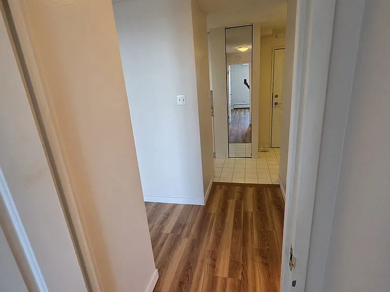 2012 Fullerton Ave #1213 — Photo 8