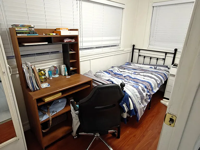 1510 S Campbell Ave #4 — Photo 9