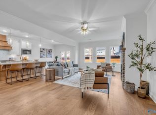 23 Hancock Ln, Madison, AL 35756