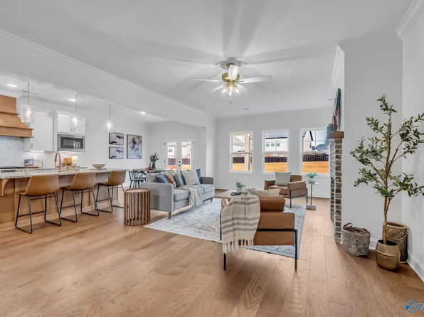 23 Hancock Ln, Madison, AL 35756